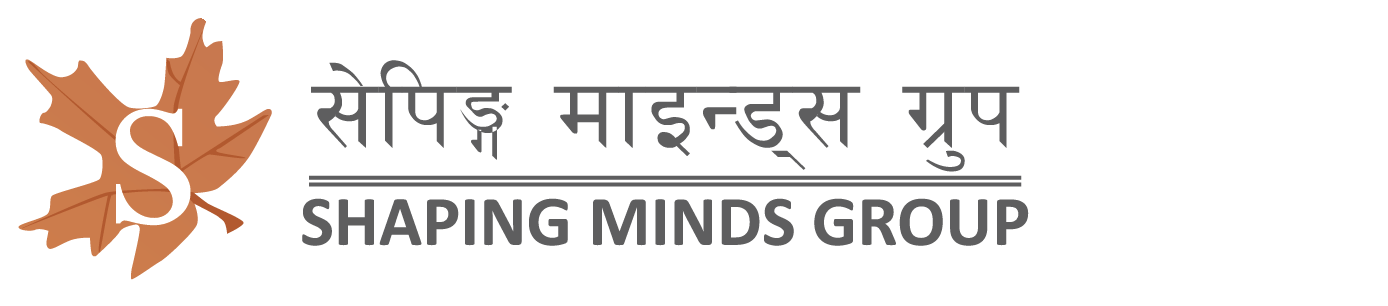 logo-smg