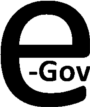 e-Goverance