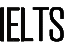 IELTS
