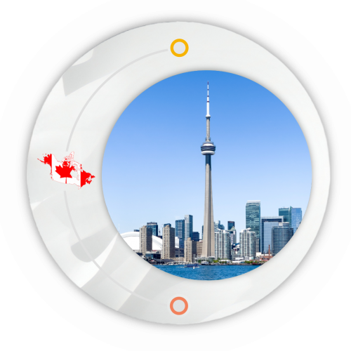 CANADA